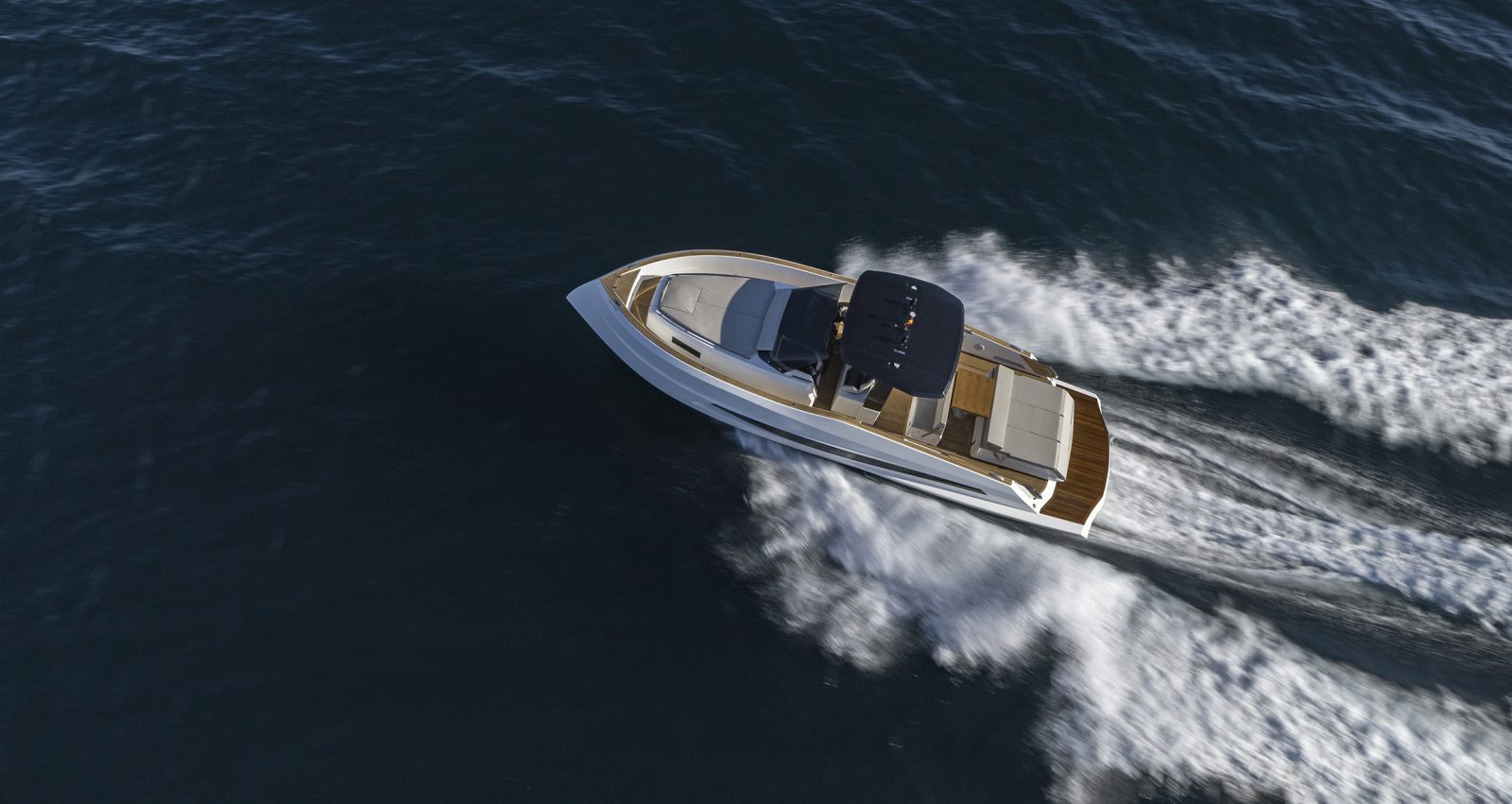 Astondoa Yachts For Sale